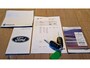Ford Focus Wagon 1.0 EcoBoost Connected