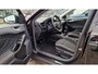 Ford Focus Wagon 1.0 EcoBoost Connected