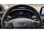 Ford Focus Wagon 1.0 EcoBoost Connected