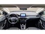Ford Focus Wagon 1.0 EcoBoost Connected