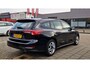 Ford Focus Wagon 1.0 EcoBoost Connected