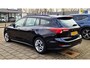 Ford Focus Wagon 1.0 EcoBoost Connected