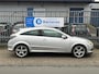 Opel Astra GTC 1.8 Executive | Recaro | Xenon