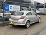 Opel Astra GTC 1.8 Executive | Recaro | Xenon