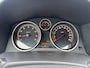 Opel Astra GTC 1.8 Executive | Recaro | Xenon