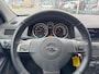Opel Astra GTC 1.8 Executive | Recaro | Xenon