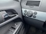Opel Astra GTC 1.8 Executive | Recaro | Xenon