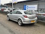 Opel Astra GTC 1.8 Executive | Recaro | Xenon