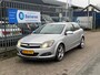 Opel Astra GTC 1.8 Executive | Recaro | Xenon