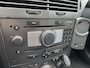 Opel Astra GTC 1.8 Executive | Recaro | Xenon
