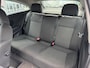 Opel Astra GTC 1.8 Executive | Recaro | Xenon
