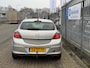 Opel Astra GTC 1.8 Executive | Recaro | Xenon