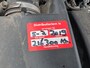 Opel Astra GTC 1.8 Executive | Recaro | Xenon