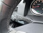 Opel Astra GTC 1.8 Executive | Recaro | Xenon