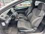 Opel Astra GTC 1.8 Executive | Recaro | Xenon