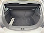 Opel Astra GTC 1.8 Executive | Recaro | Xenon