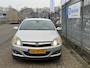 Opel Astra GTC 1.8 Executive | Recaro | Xenon