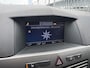 Opel Astra GTC 1.8 Executive | Recaro | Xenon