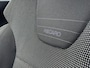 Opel Astra GTC 1.8 Executive | Recaro | Xenon