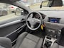 Opel Astra GTC 1.8 Executive | Recaro | Xenon