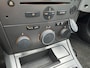 Opel Astra GTC 1.8 Executive | Recaro | Xenon