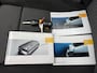 Opel Astra GTC 1.8 Executive | Recaro | Xenon