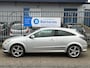 Opel Astra GTC 1.8 Executive | Recaro | Xenon