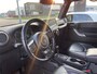Jeep Wrangler 2.8 CRD Sahara|Sensor|AppleCarplay|EXPORT!