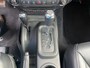 Jeep Wrangler 2.8 CRD Sahara|Sensor|AppleCarplay|EXPORT!