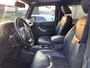 Jeep Wrangler 2.8 CRD Sahara|Sensor|AppleCarplay|EXPORT!