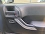 Jeep Wrangler 2.8 CRD Sahara|Sensor|AppleCarplay|EXPORT!