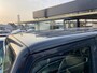 Jeep Wrangler 2.8 CRD Sahara|Sensor|AppleCarplay|EXPORT!