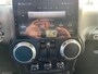 Jeep Wrangler 2.8 CRD Sahara|Sensor|AppleCarplay|EXPORT!