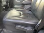 Jeep Wrangler 2.8 CRD Sahara|Sensor|AppleCarplay|EXPORT!