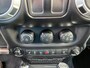Jeep Wrangler 2.8 CRD Sahara|Sensor|AppleCarplay|EXPORT!