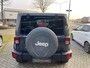 Jeep Wrangler 2.8 CRD Sahara|Sensor|AppleCarplay|EXPORT!