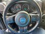Jeep Wrangler 2.8 CRD Sahara|Sensor|AppleCarplay|EXPORT!