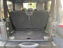 Jeep Wrangler 2.8 CRD Sahara|Sensor|AppleCarplay|EXPORT!