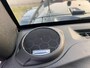 Jeep Wrangler 2.8 CRD Sahara|Sensor|AppleCarplay|EXPORT!