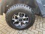 Jeep Wrangler 2.8 CRD Sahara|Sensor|AppleCarplay|EXPORT!