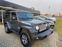 Jeep Wrangler 2.8 CRD Sahara|Sensor|AppleCarplay|EXPORT!