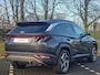 Hyundai Tucson 1.6 T-GDI PHEV Premium 4WD |€10.131 KORTING|STOEL/-STUUR VERWARMING|360 CAMERA|STOELVENTILATIE|