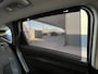 Hyundai Tucson 1.6 T-GDI PHEV Premium 4WD |€10.131 KORTING|STOEL/-STUUR VERWARMING|360 CAMERA|STOELVENTILATIE|