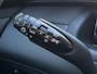 Hyundai Tucson 1.6 T-GDI PHEV Premium 4WD |€10.131 KORTING|STOEL/-STUUR VERWARMING|360 CAMERA|STOELVENTILATIE|