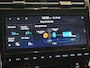 Hyundai Tucson 1.6 T-GDI PHEV Premium 4WD |€10.131 KORTING|STOEL/-STUUR VERWARMING|360 CAMERA|STOELVENTILATIE|