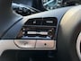 Hyundai Tucson 1.6 T-GDI PHEV Premium 4WD |€10.131 KORTING|STOEL/-STUUR VERWARMING|360 CAMERA|STOELVENTILATIE|