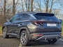 Hyundai Tucson 1.6 T-GDI PHEV Premium 4WD |€10.131 KORTING|STOEL/-STUUR VERWARMING|360 CAMERA|STOELVENTILATIE|