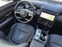Hyundai Tucson 1.6 T-GDI PHEV Premium 4WD |€10.131 KORTING|STOEL/-STUUR VERWARMING|360 CAMERA|STOELVENTILATIE|