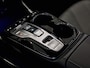 Hyundai Tucson 1.6 T-GDI PHEV Premium 4WD |€10.131 KORTING|STOEL/-STUUR VERWARMING|360 CAMERA|STOELVENTILATIE|