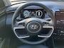 Hyundai Tucson 1.6 T-GDI PHEV Premium 4WD |€10.131 KORTING|STOEL/-STUUR VERWARMING|360 CAMERA|STOELVENTILATIE|